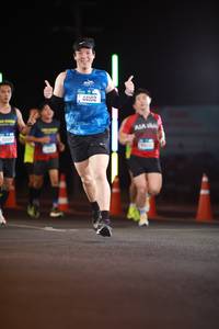 BIB: 201
                            <button type="button" onclick="openModal(21307252)" class="btn btn-primary btn-sm float-right btn-popup" data-toggle="modal" data-target=".modal-high-quality">
                        <i class="fas fa-shopping-cart"></i> Add to Cart
                    </button>
                                            <button type="button" onclick="isThisMe(21307252, true)" class="btn btn-success btn-sm float-right btn-popup btn-isme hidden" data-toggle="tooltip" data-placement="bottom" title="นี่คือรูปของคุณใช่ไหม คลิกที่นี่เพื่อเอาเข้าอัลบั้ม">
                        <i class="fas fa-plus"></i> Add to album
                    </button>
                    <button type="button" onclick="isThisMe(21307252, false)" class="btn btn-warning btn-sm float-right btn-popup btn-isnotme hidden">
                        <i class="fas fa-ban"></i> Remove from album
                    </button>